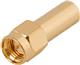 Amphenol / SV Microwave 2900-6001