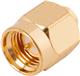 Amphenol / SV Microwave 2911-40023
