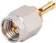 Amphenol / SV Microwave 2911-61016