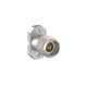 Amphenol RF 292-108J-52S