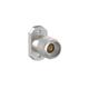Amphenol RF 292-109J-52S