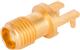 Amphenol / SV Microwave 2921-00037
