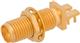 Amphenol / SV Microwave 2921-00057