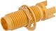 Amphenol / SV Microwave 2921-00058