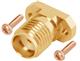 Amphenol / SV Microwave 2921-40049-1S