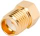Amphenol / SV Microwave 2921-61408