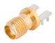 Amphenol / SV Microwave 2921-61493-TD