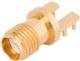 Amphenol / SV Microwave 2921-61493