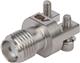 Amphenol / SV Microwave 2921-61674