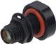 Amphenol / SV Microwave 2921-61689