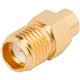 Amphenol / SV Microwave 2922-6007