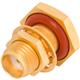 Amphenol / SV Microwave 2942-6045