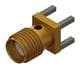 Amphenol / SV Microwave 2985-6004-TD