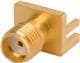 Amphenol / SV Microwave 2985-6036