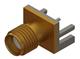 Amphenol / SV Microwave 2985-6038-TD