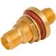 Amphenol / SV Microwave 2990-6002