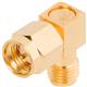 Amphenol / SV Microwave 2994-6001