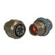 Amphenol Aerospace 2M801-011-02M10-26SA