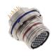 Amphenol Aerospace 2M801-011-07M10-26SA