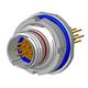 Amphenol Aerospace 2M801-038-07MT7-10PA