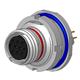 Amphenol Aerospace 2M801-038-07MT7-10SA