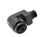 Amphenol Aerospace 2M801-069-26M6-7PA104
