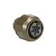 Amphenol Aerospace 2M801-011-07ZNU9-19PA