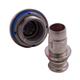 Amphenol Aerospace FH-678908-85G