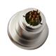 Amphenol Aerospace 2M805-002-16NF12-5AA