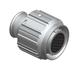 Amphenol Aerospace 2M80500116M102SA