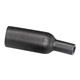 Amphenol Aerospace 2M809S060-3H