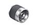 Amphenol XMA 3001-1315-02