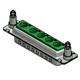 Amphenol CONEC 3005W5PXX99E40X