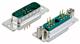 Amphenol CONEC 3007W2SAR99A40X