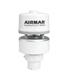 Amphenol AIRMAR 300WX-DR232-01