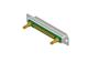 Amphenol CONEC 3027W2SAM62A10X