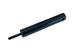Amphenol Socapex 30690