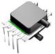 Amphenol All Sensors 2 INCH-D1-MV-MINI