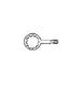 Amphenol RF 031-10152-RFX