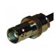 Amphenol RF 031-15