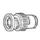 Amphenol RF 031-212-1005