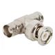Amphenol RF 031-208-1051
