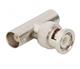 Amphenol RF 031-208-RFX