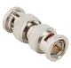 Amphenol RF 031-218-75RFX