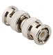 Amphenol RF 031-218-RFX