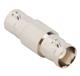 Amphenol RF 031-219-RFX