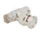 Amphenol RF 031-2208