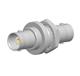 Amphenol RF 031-220G-RFX