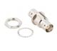 Amphenol RF 031-220N-RFX