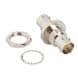 Amphenol RF 031-220N